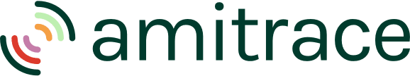 Amitrace